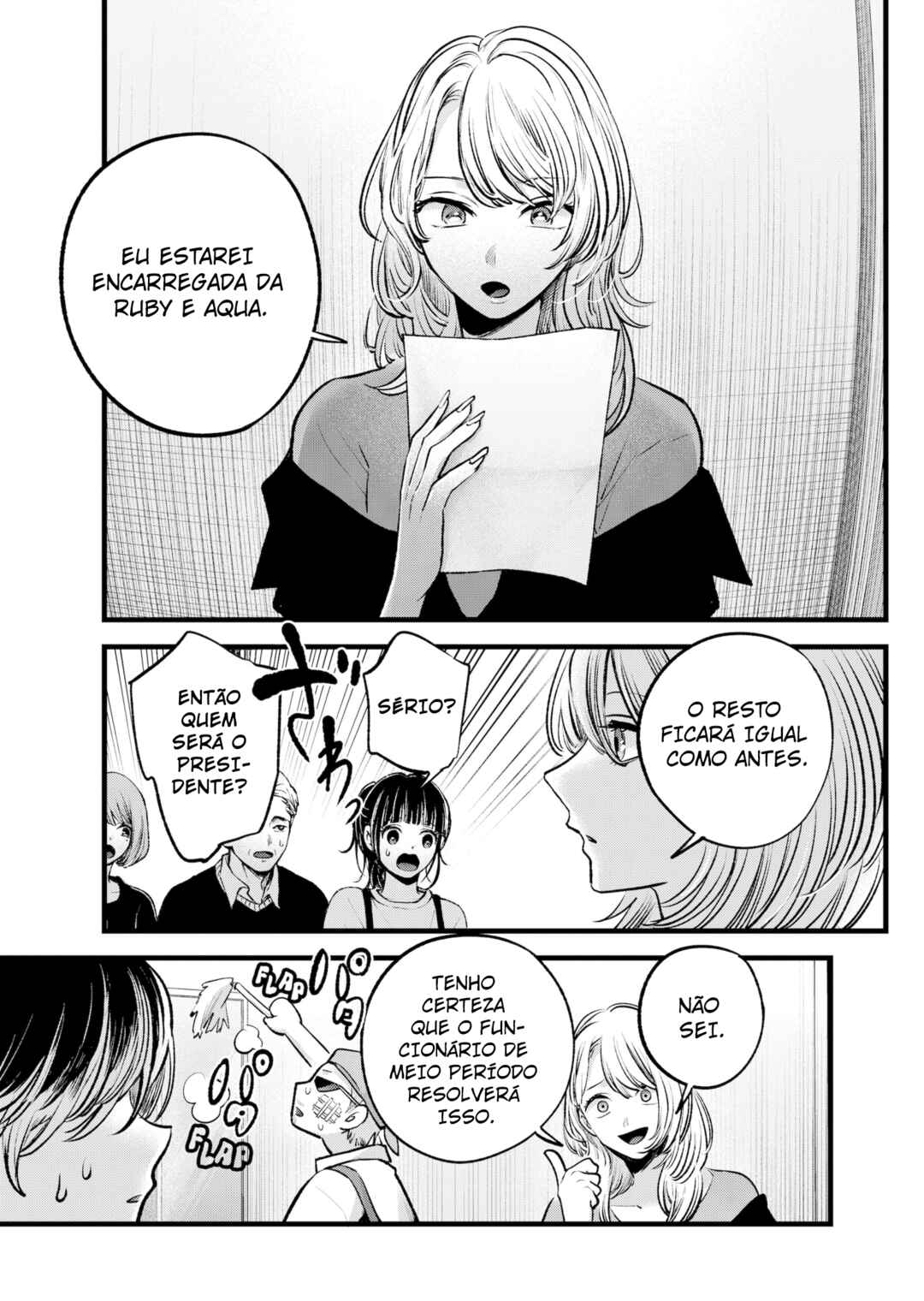 Chapter 126 - Page 4