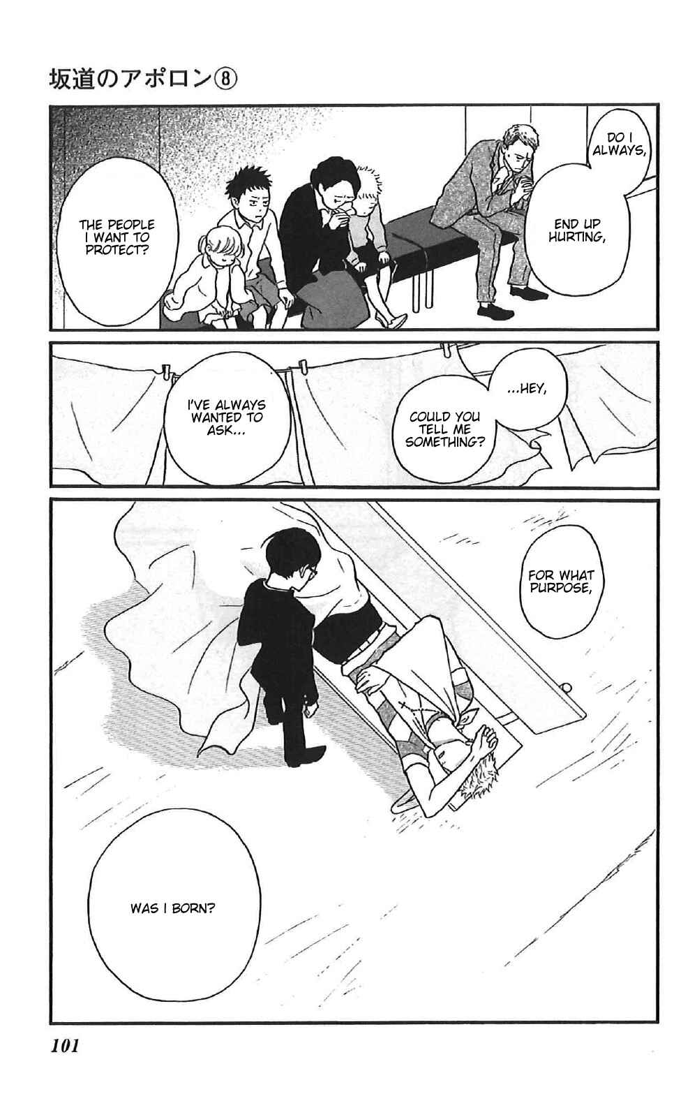 Chapter 38 - Page 24