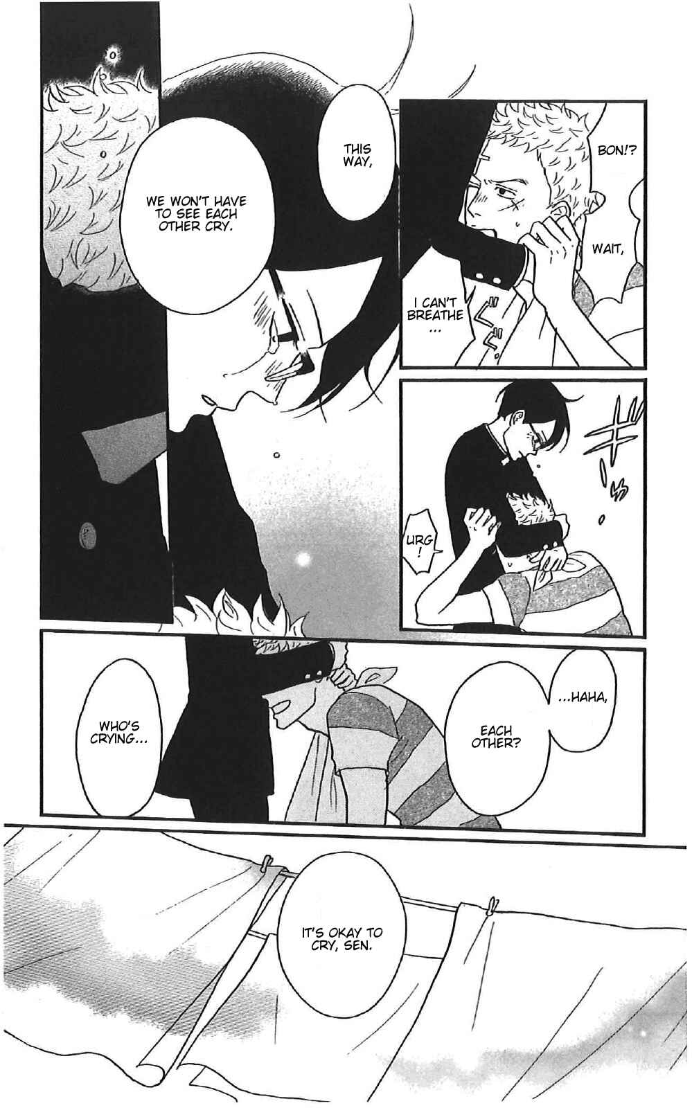 Chapter 38 - Page 27