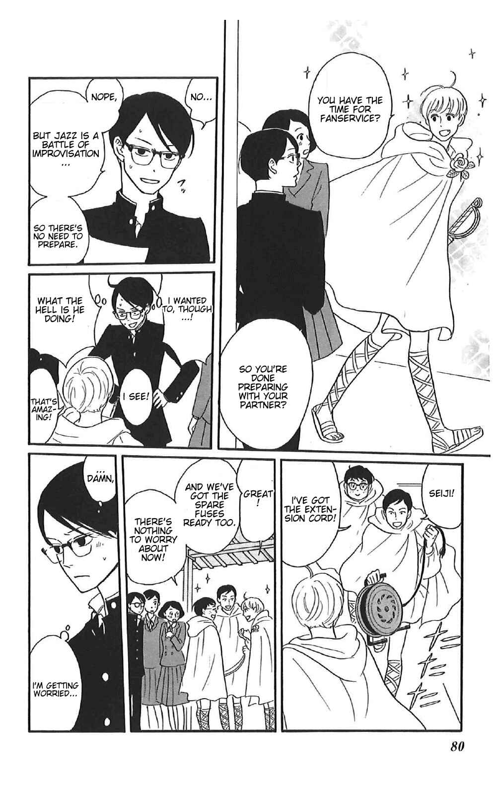 Chapter 38 - Page 4
