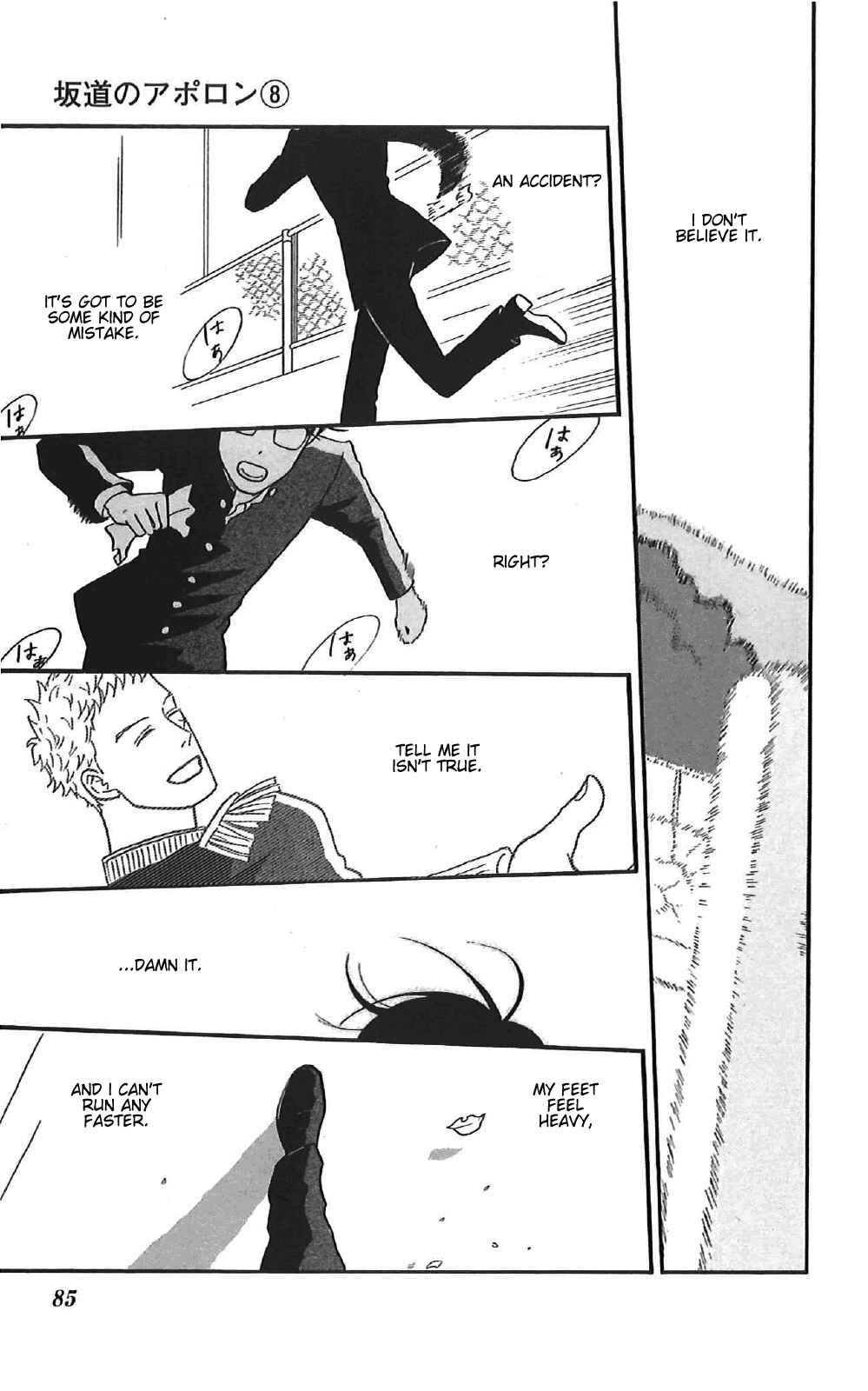 Chapter 38 - Page 9
