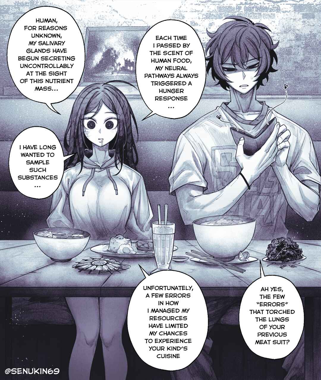 Chapter 7.1 - Page 1