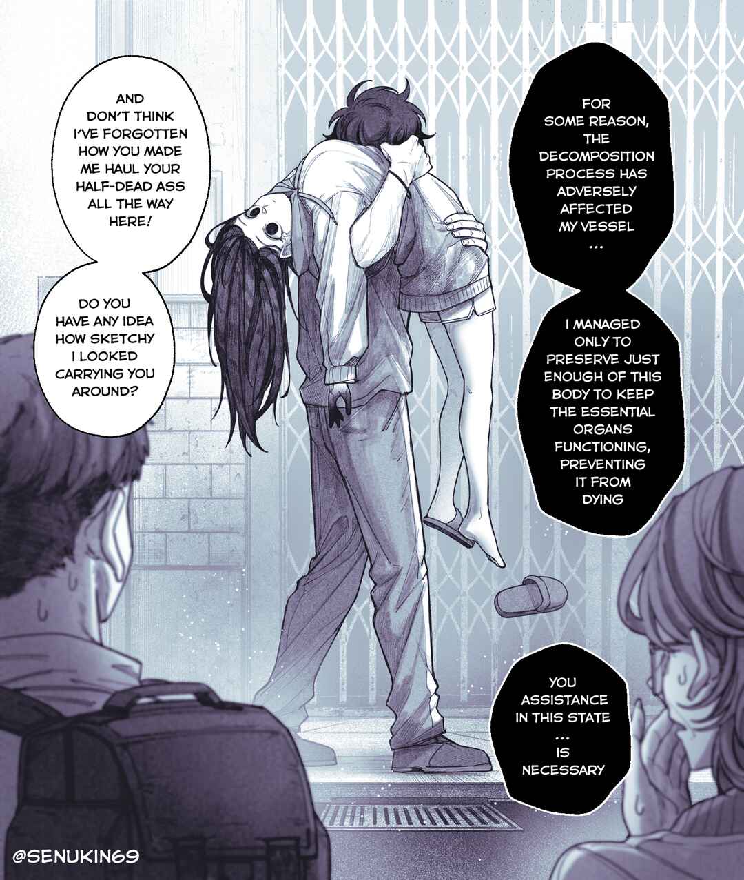 Chapter 7.1 - Page 2