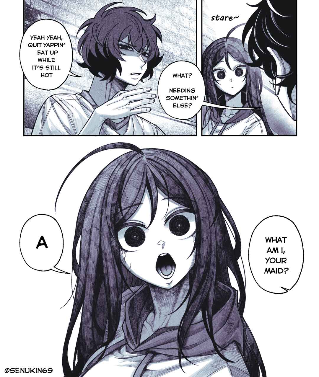 Chapter 7.1 - Page 3