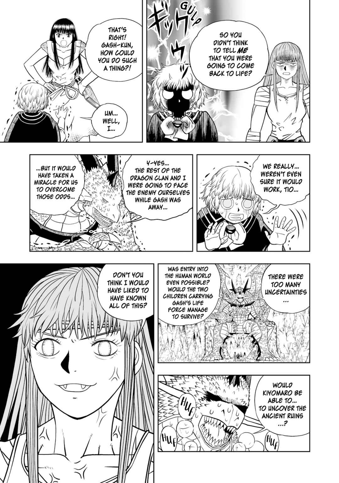 Chapter 16 - Page 16