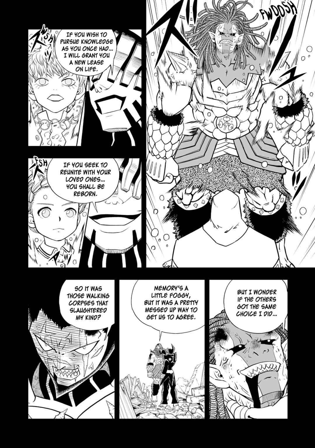 Chapter 16 - Page 21