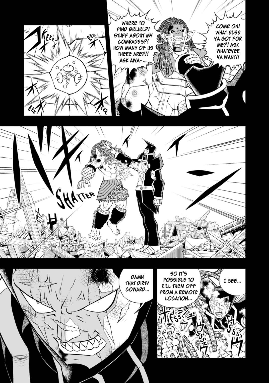 Chapter 16 - Page 22
