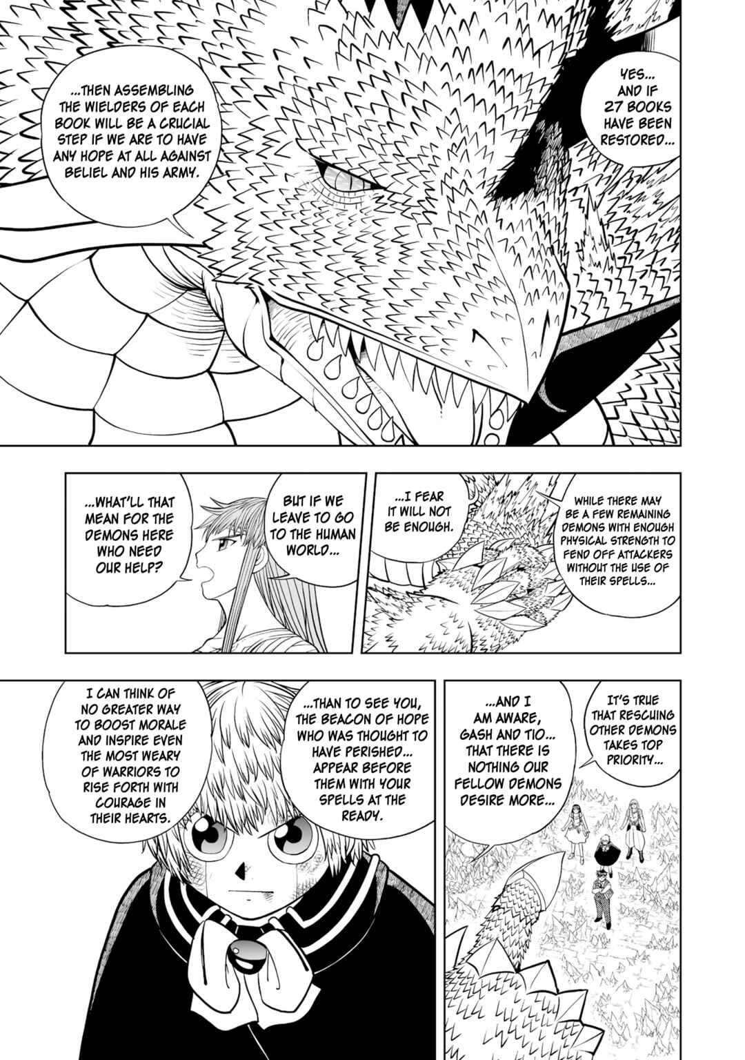 Chapter 16 - Page 26