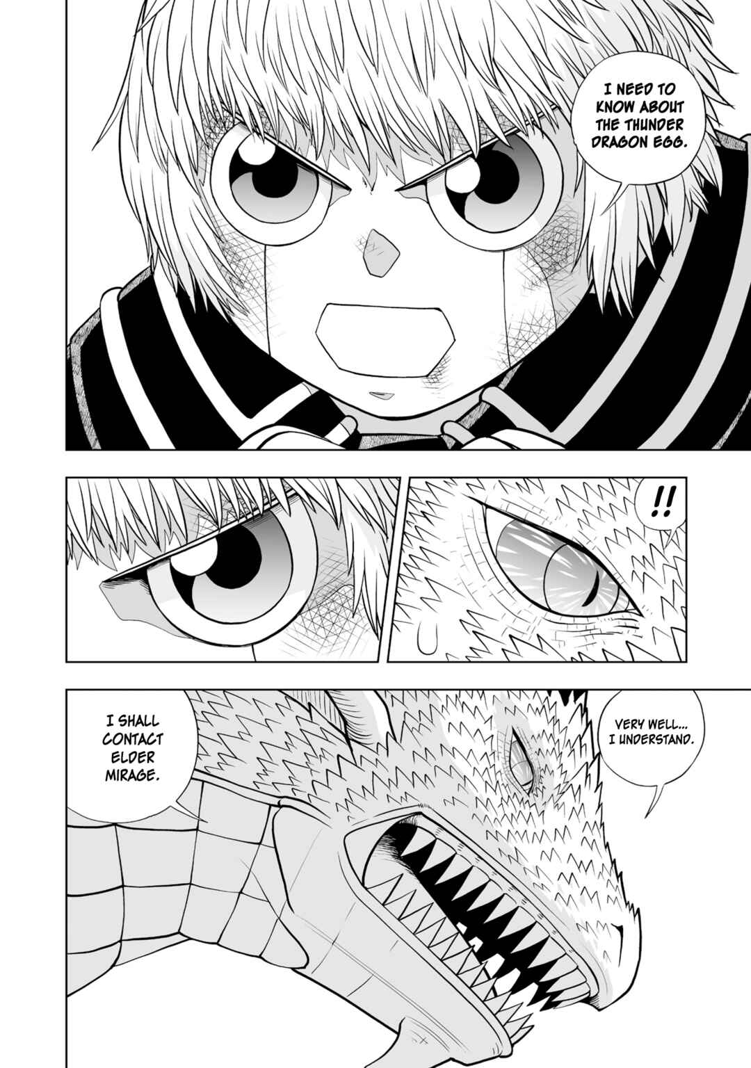 Chapter 16 - Page 29