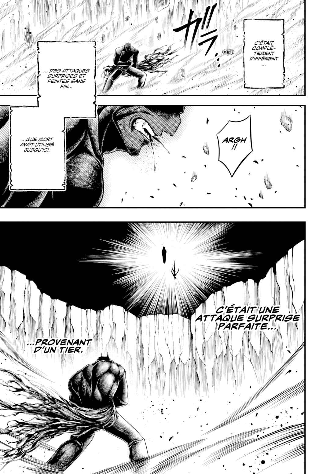 Chapter 26 - Page 10