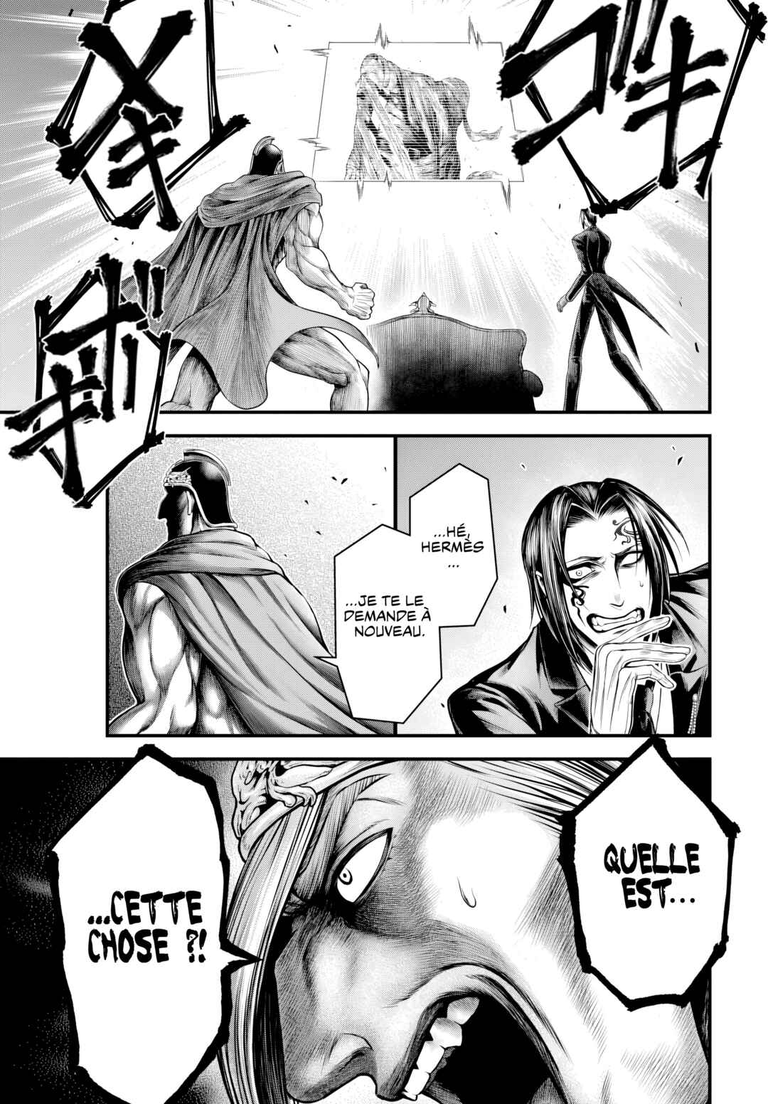 Chapter 26 - Page 16