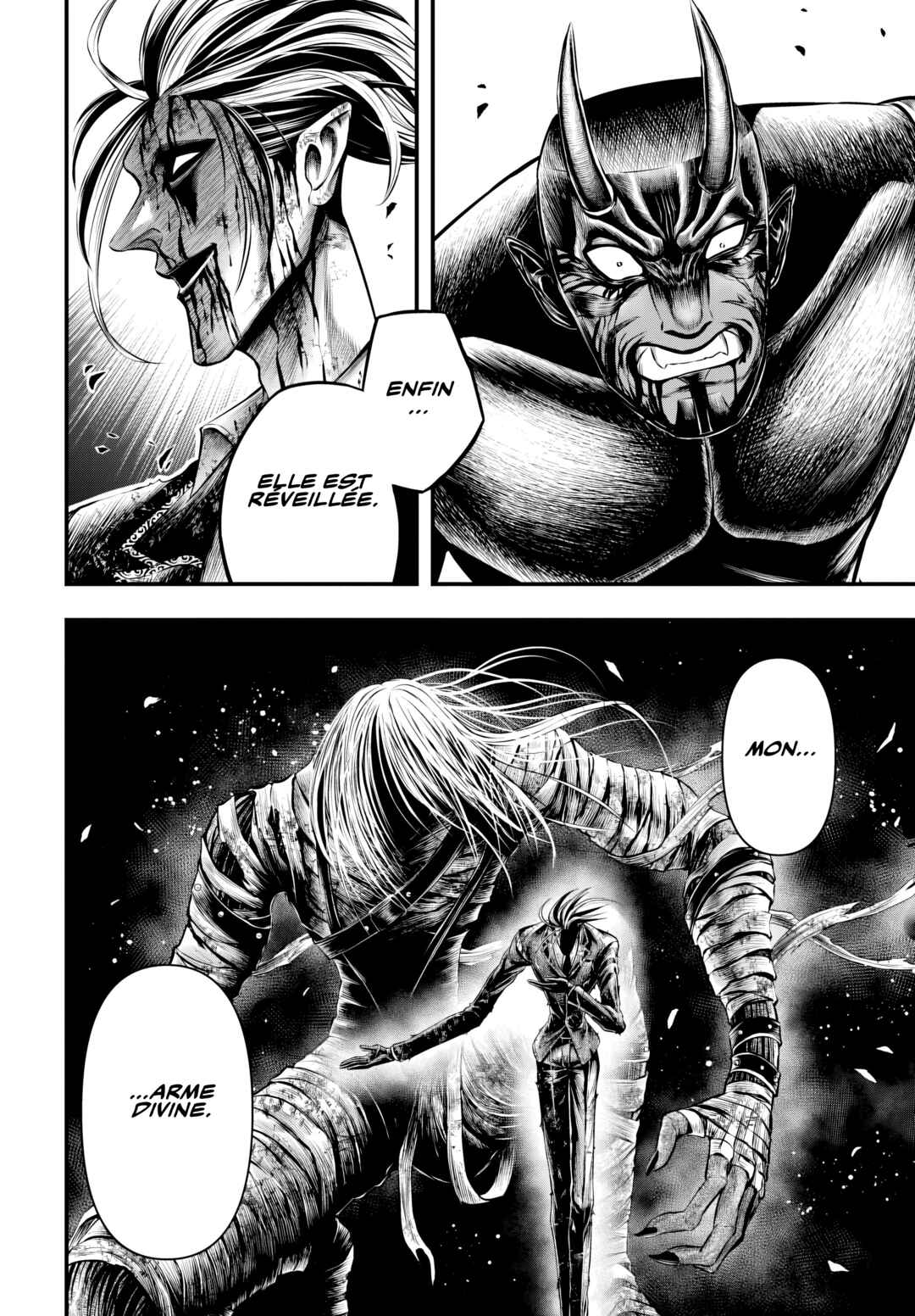 Chapter 26 - Page 18