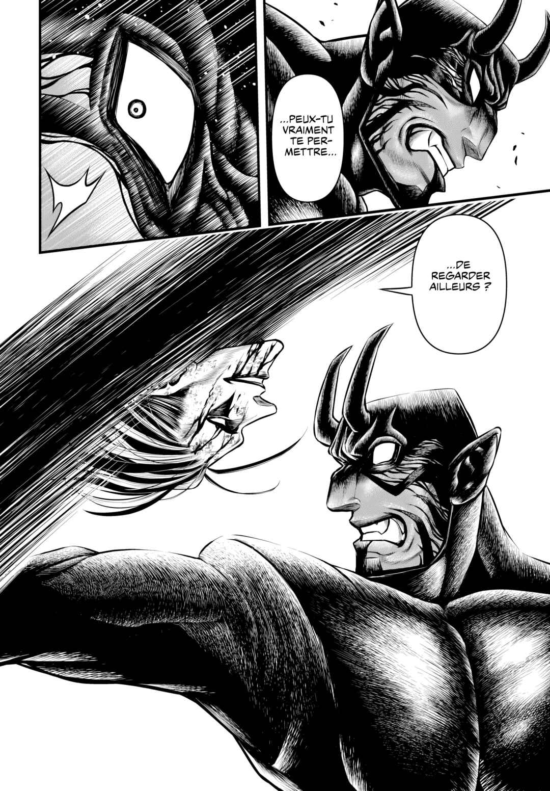 Chapter 26 - Page 4