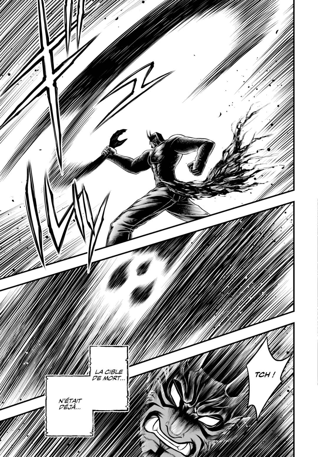 Chapter 26 - Page 5