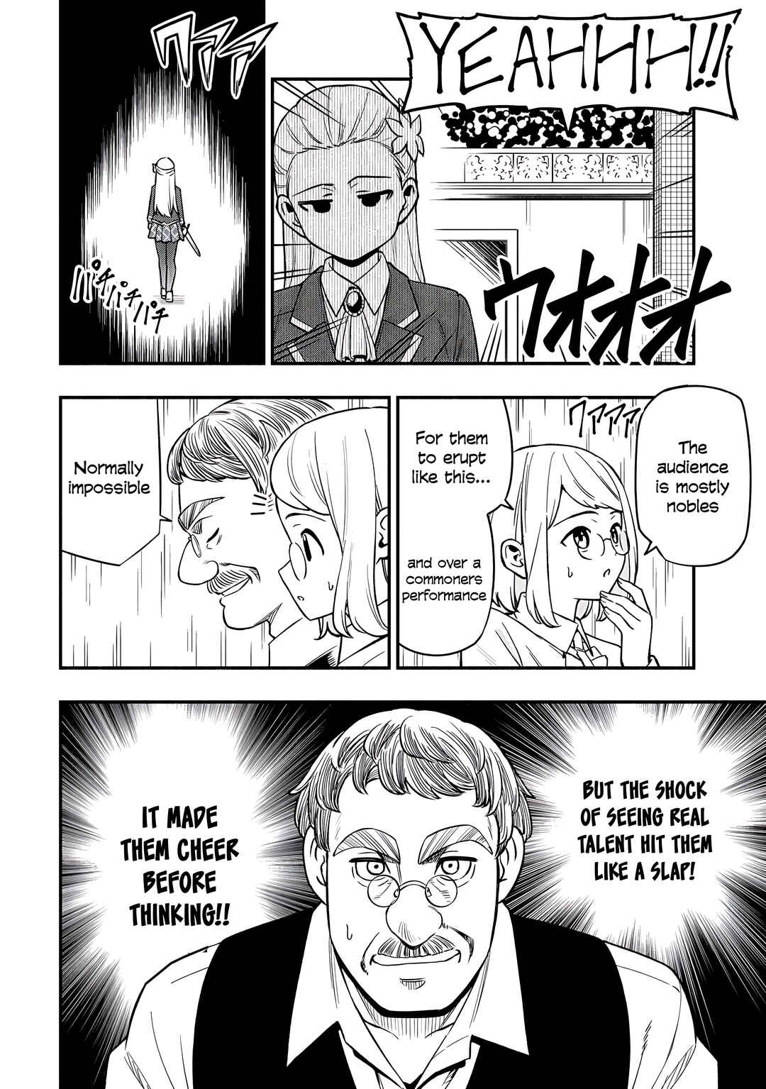 Chapter 30 - Page 10