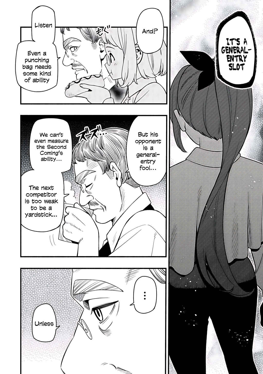 Chapter 30 - Page 12