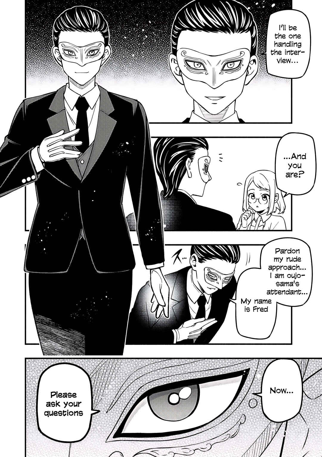 Chapter 30 - Page 18