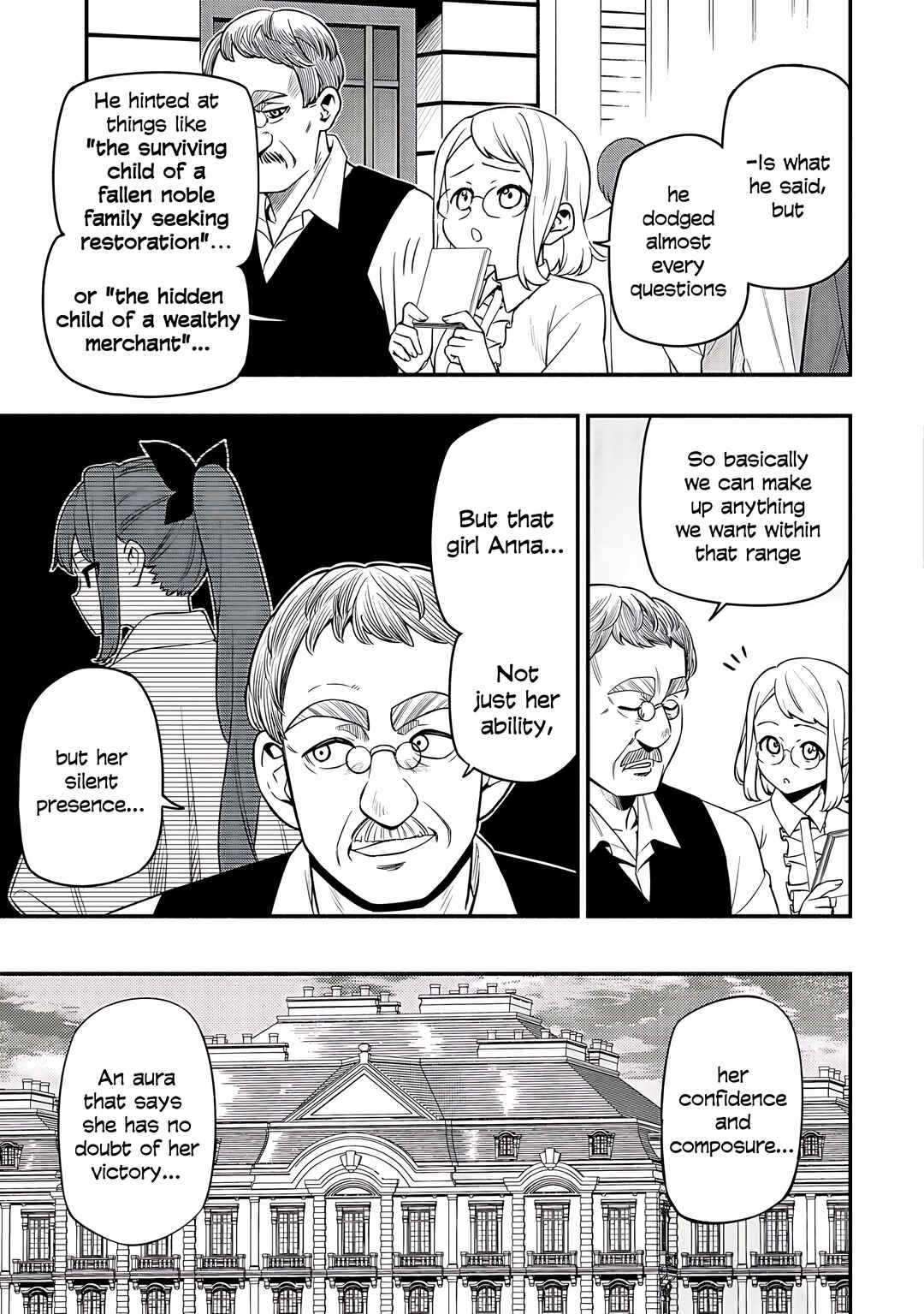 Chapter 30 - Page 19