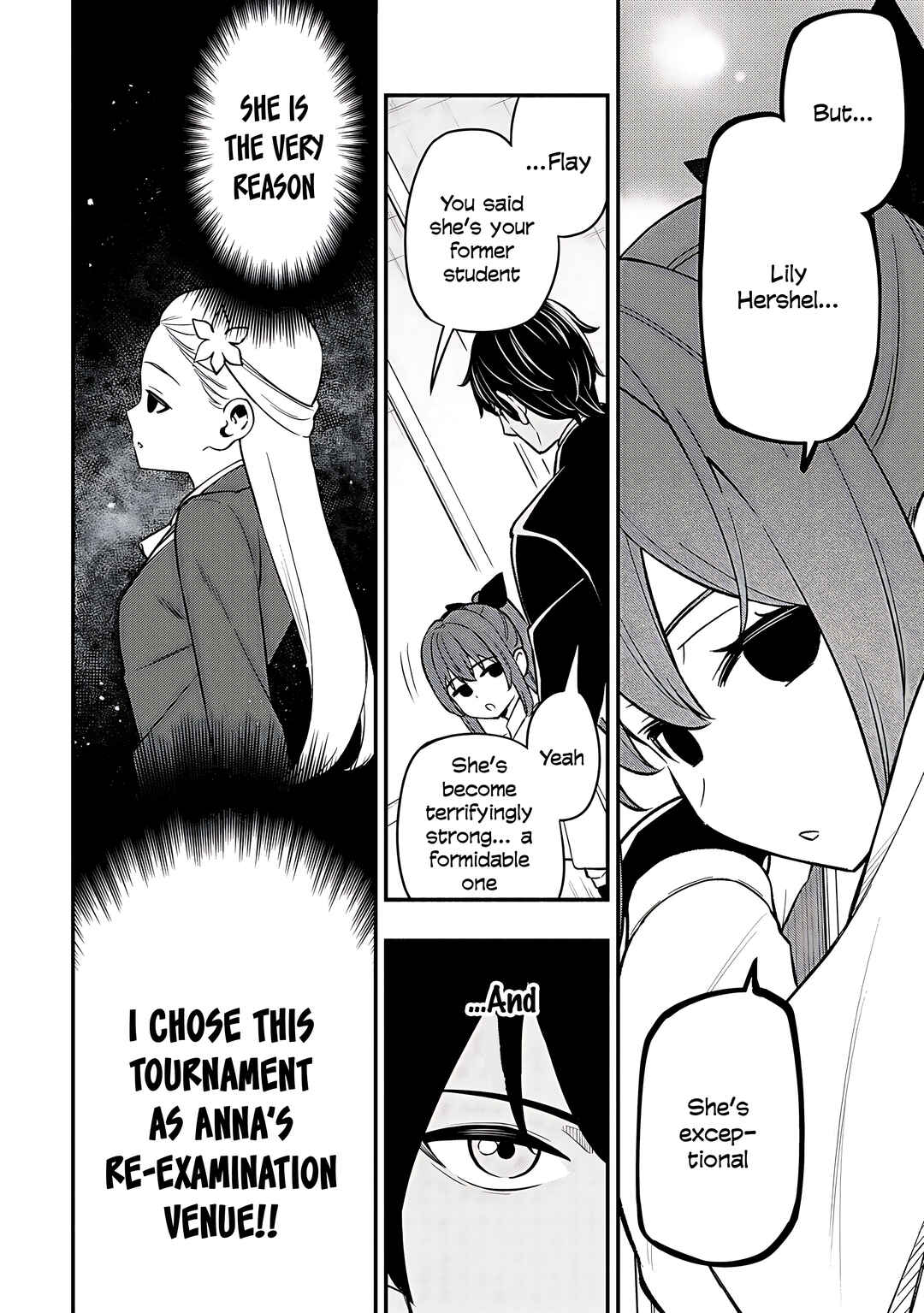Chapter 30 - Page 22
