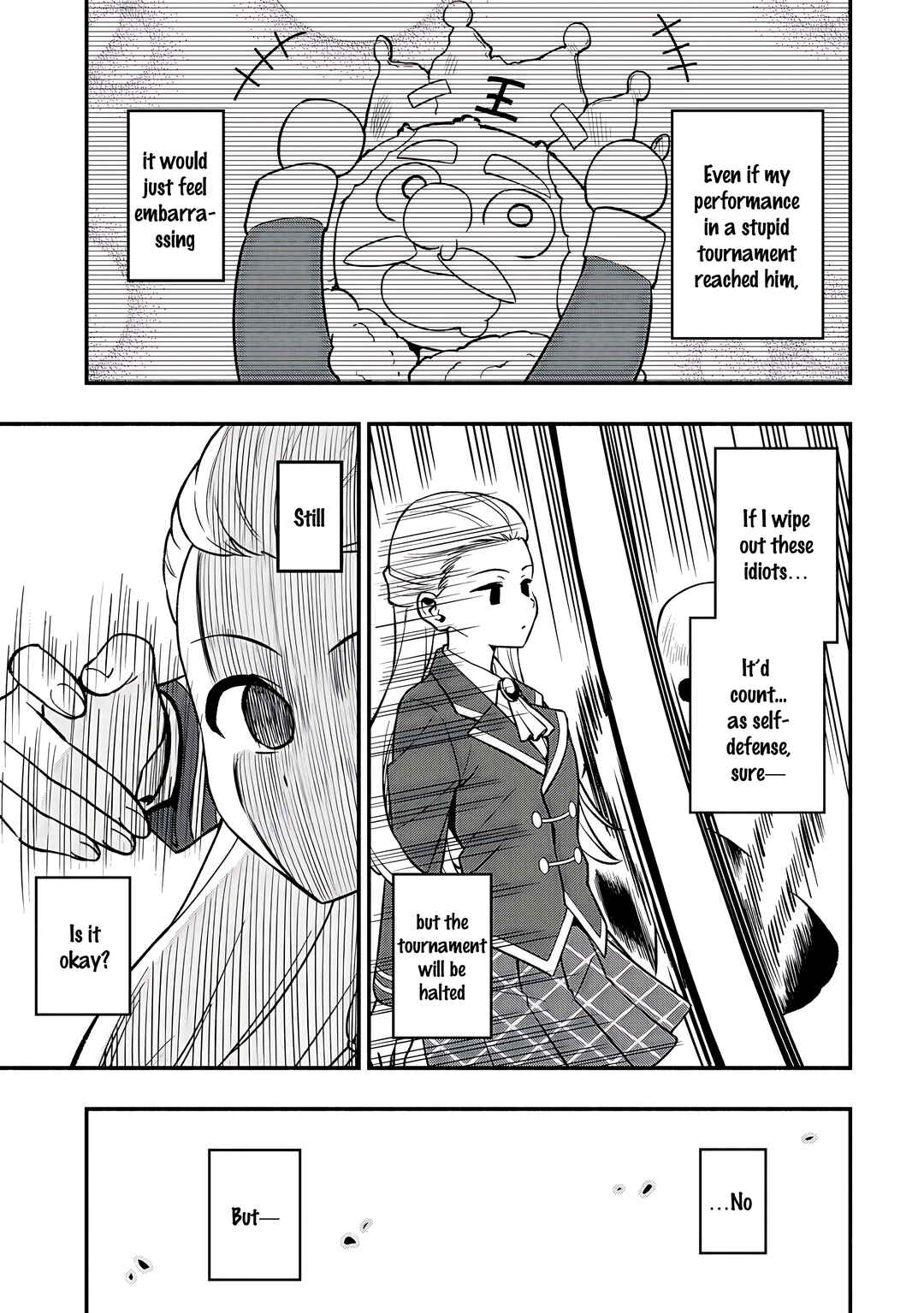 Chapter 30 - Page 27
