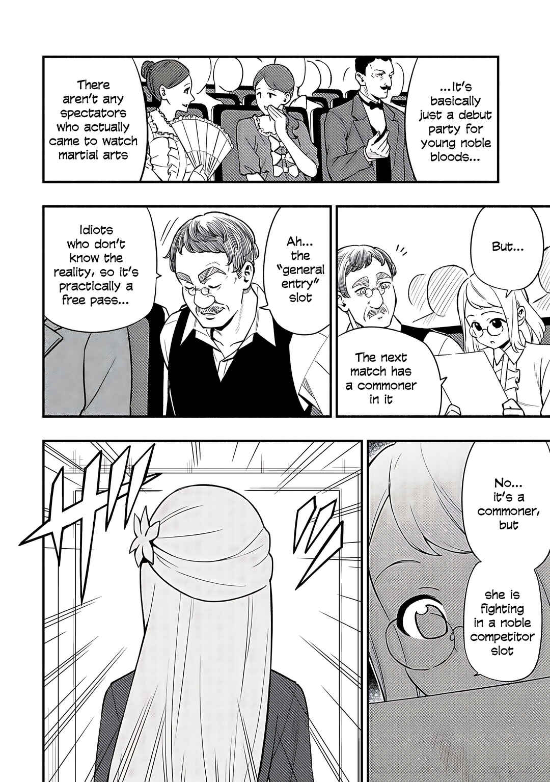 Chapter 30 - Page 6