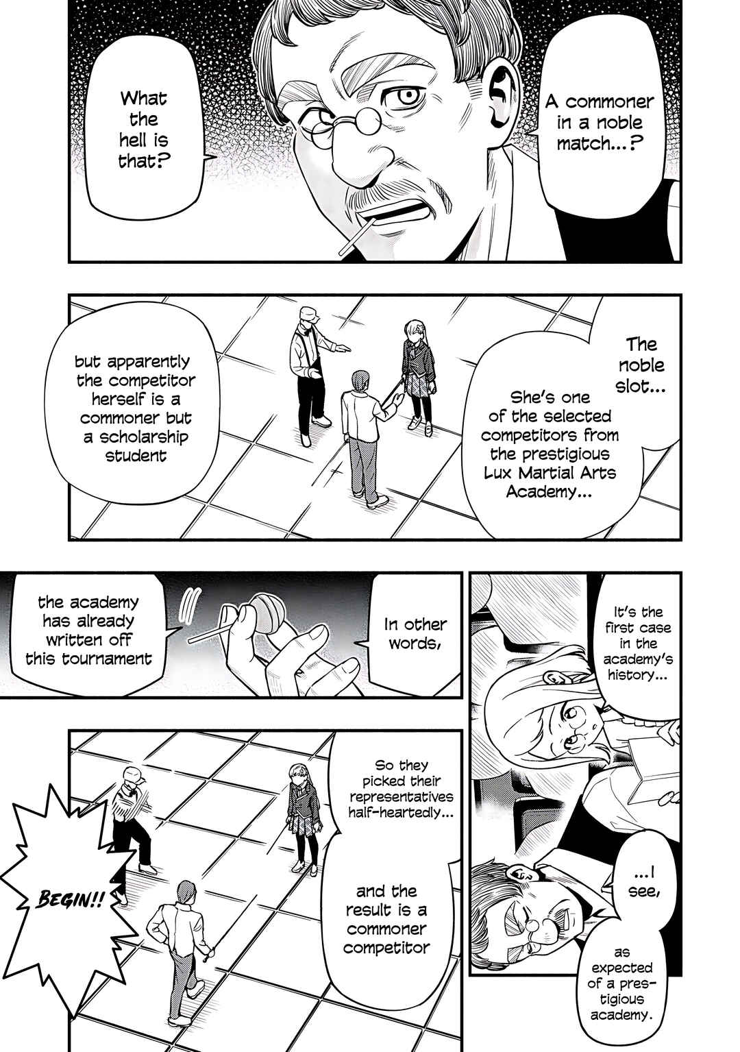 Chapter 30 - Page 7