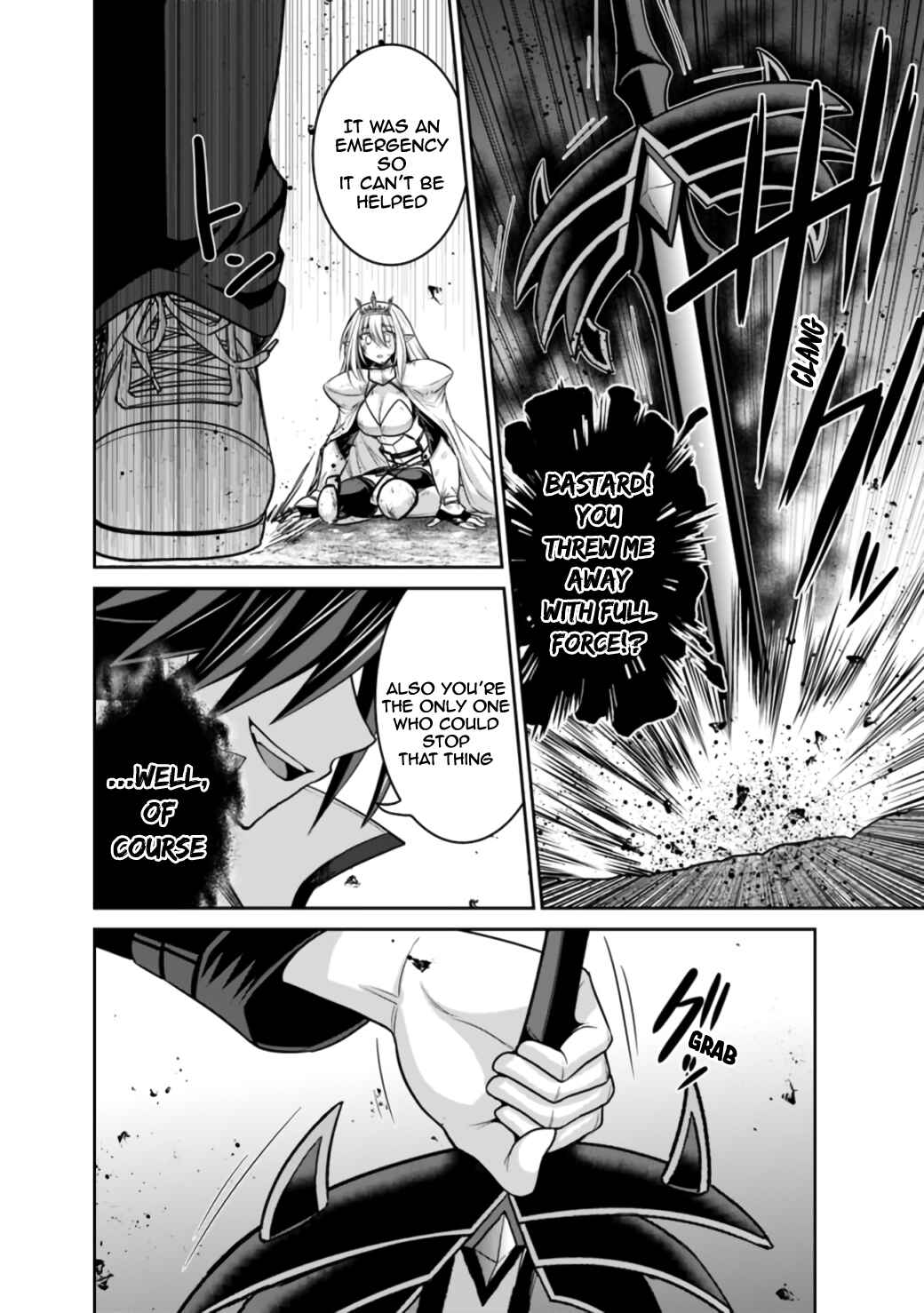 Chapter 21.2 - Page 12