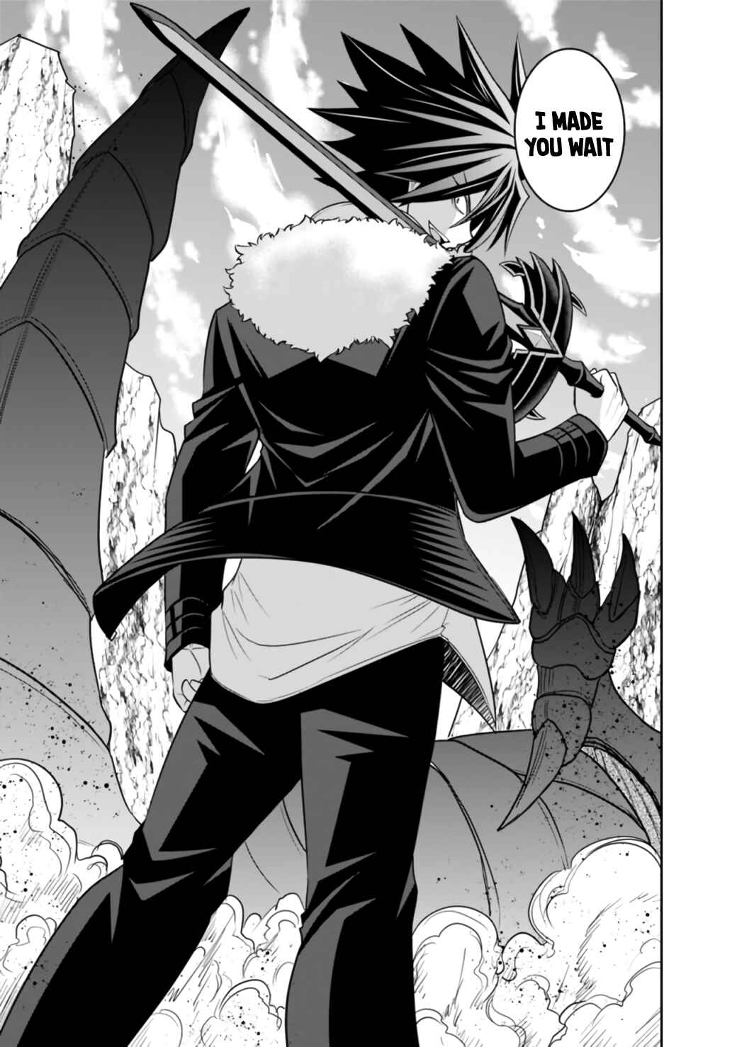Chapter 21.2 - Page 13