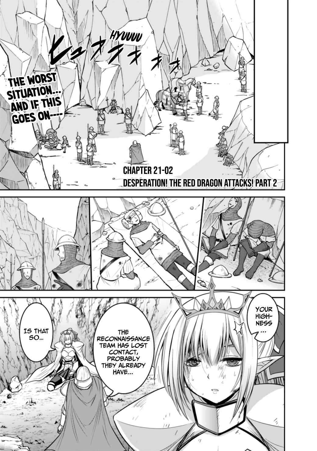 Chapter 21.2 - Page 2