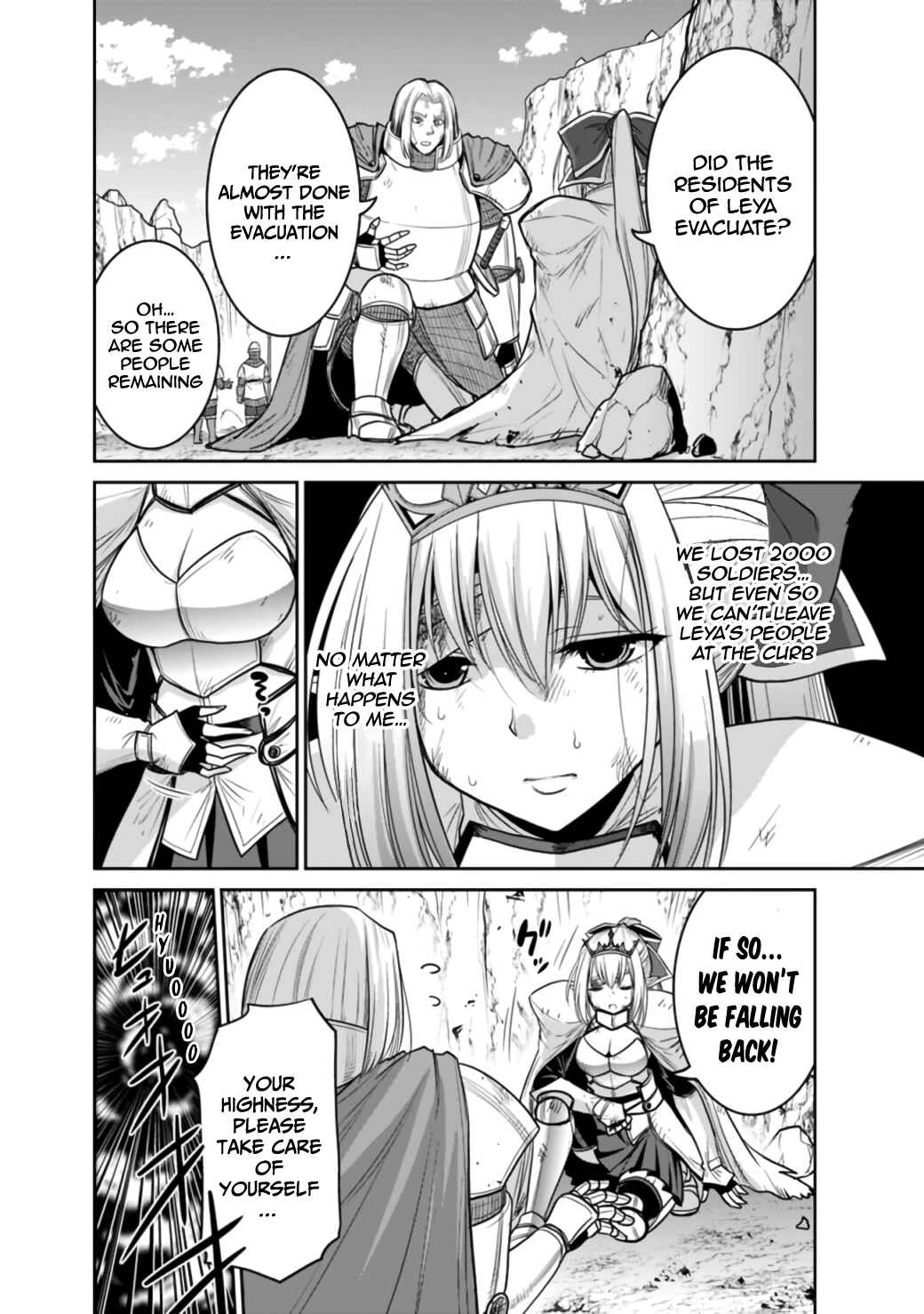 Chapter 21.2 - Page 3
