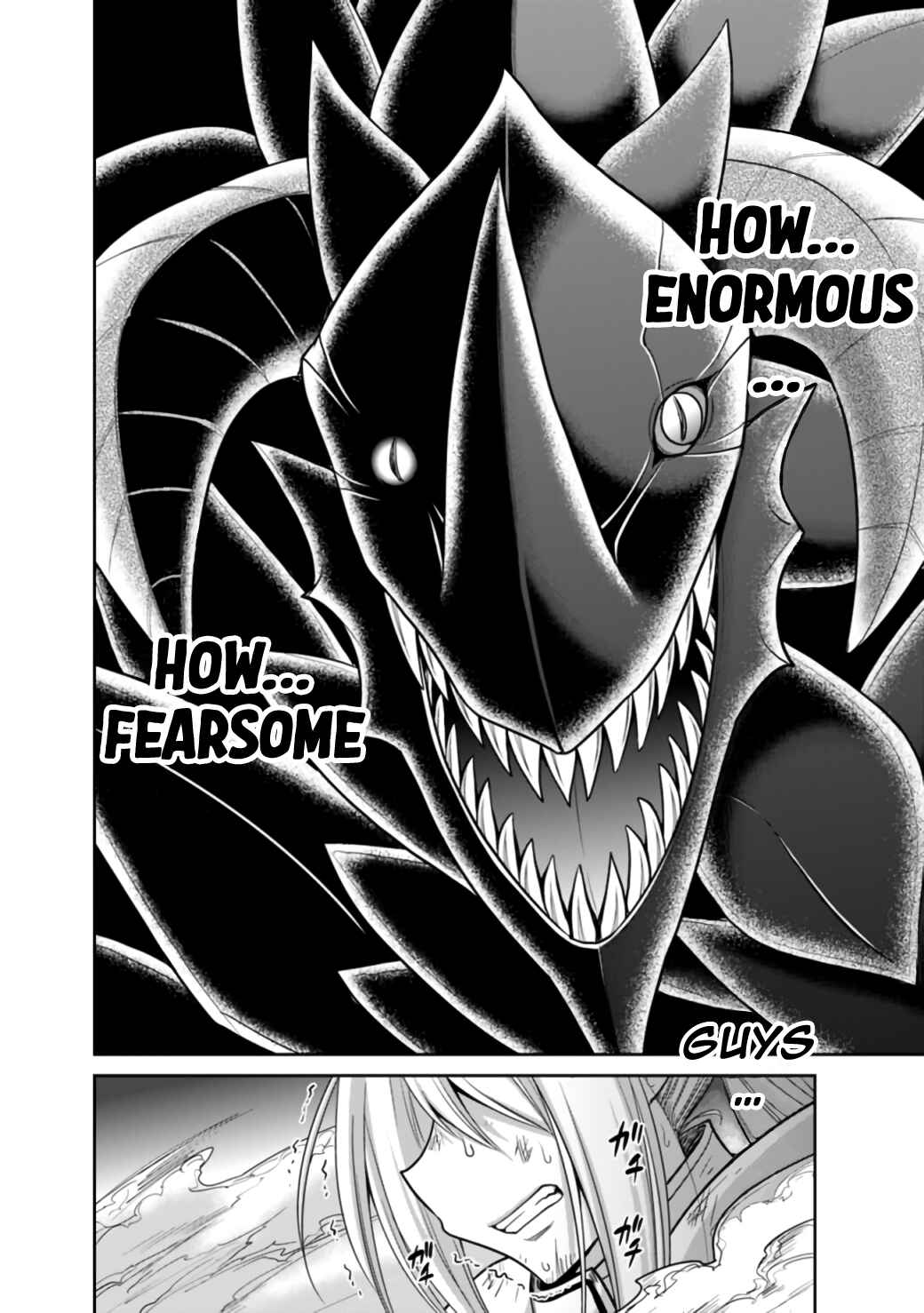 Chapter 21.2 - Page 6