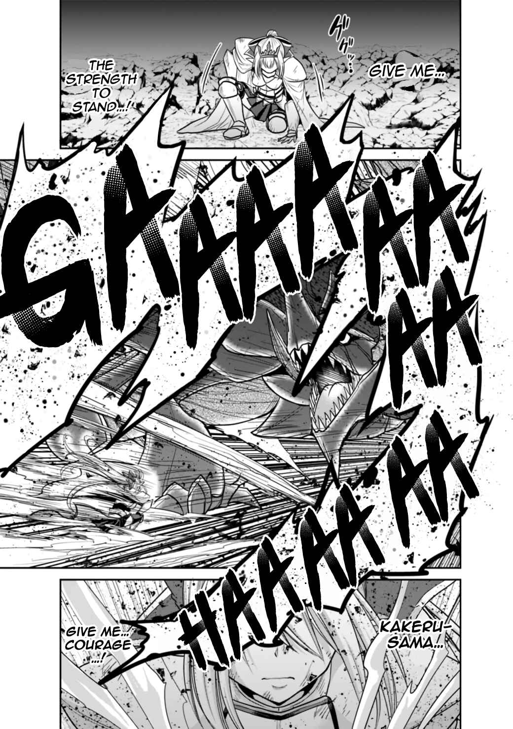 Chapter 21.2 - Page 7