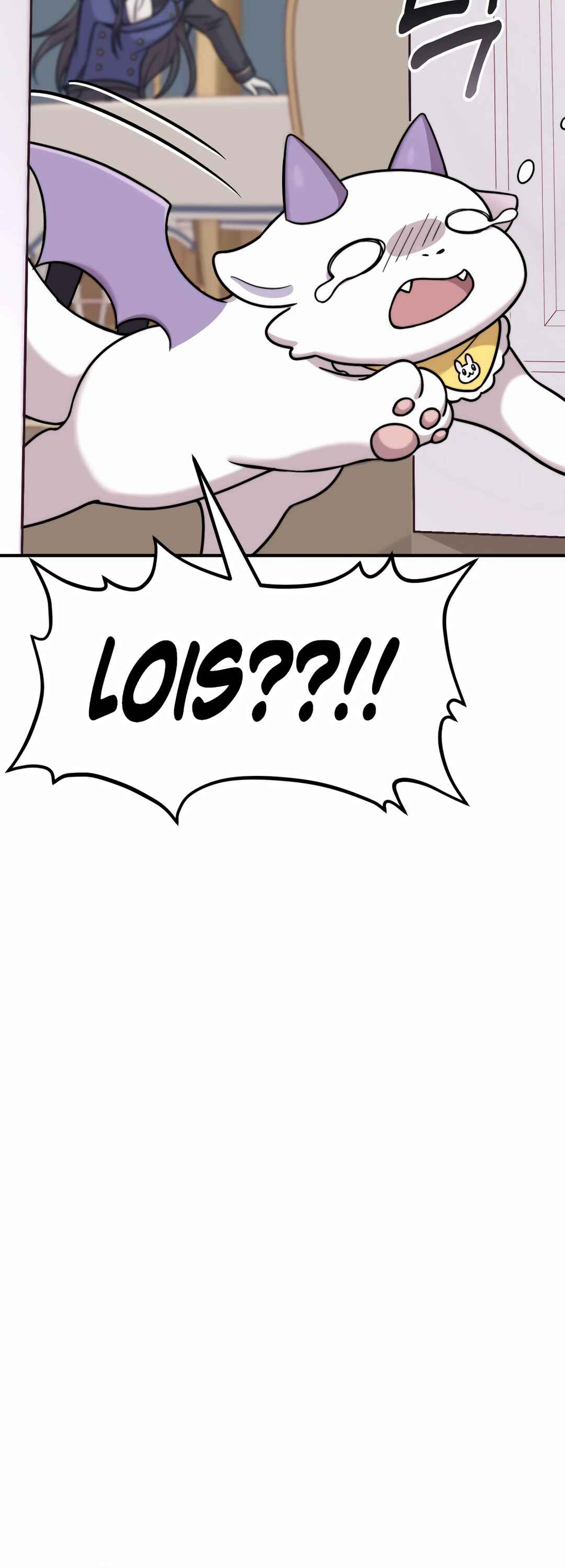 Chapter 1 - Page 100