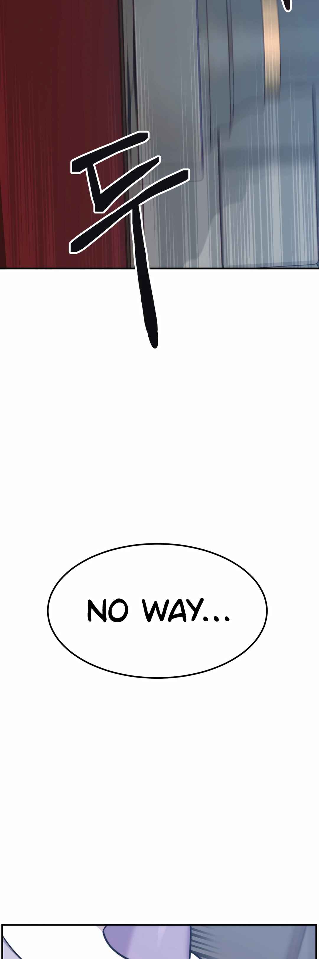 Chapter 1 - Page 102