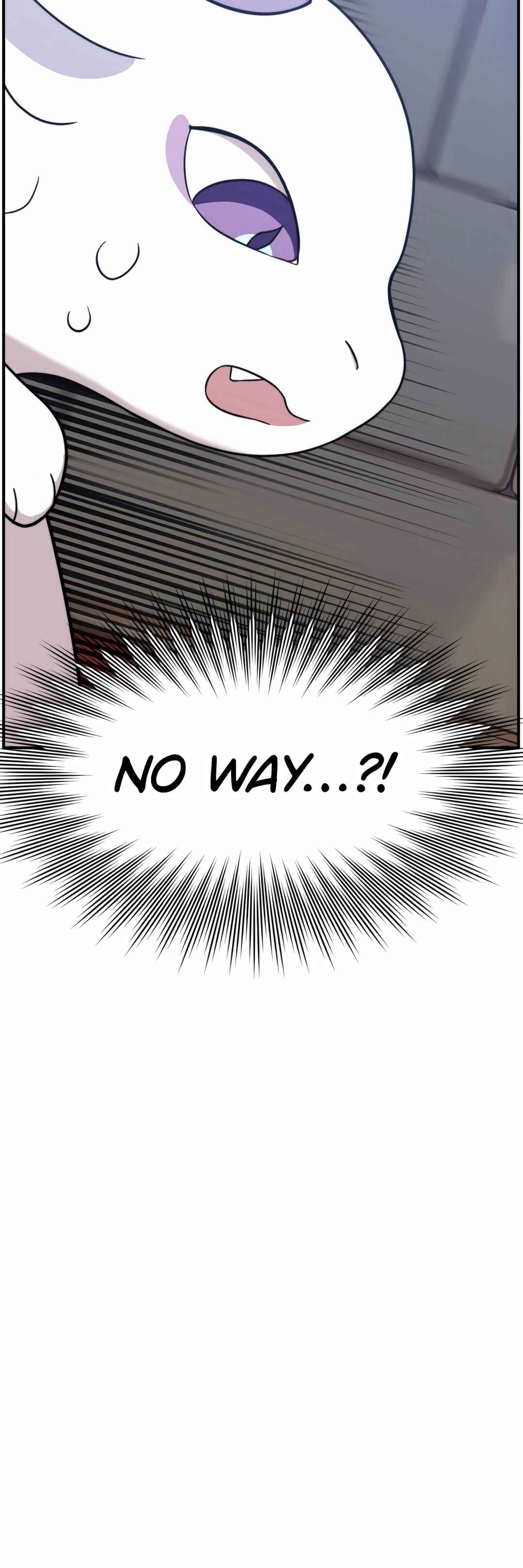 Chapter 1 - Page 103