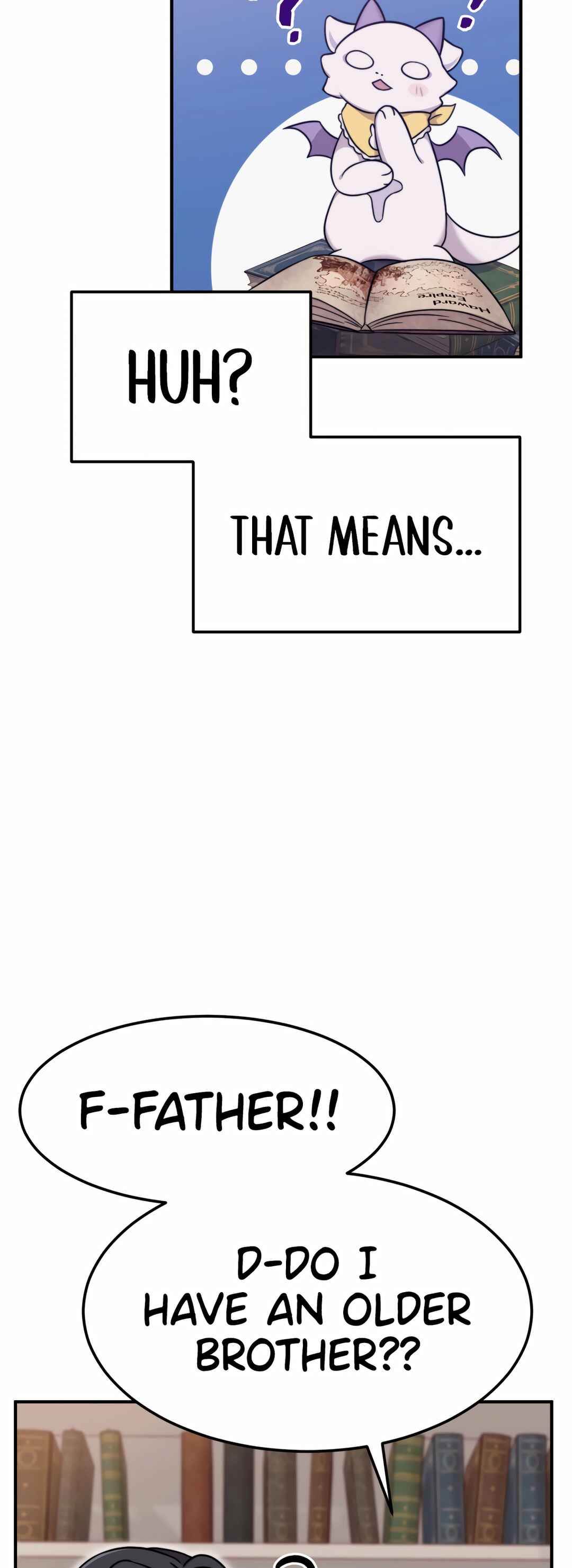 Chapter 1 - Page 119