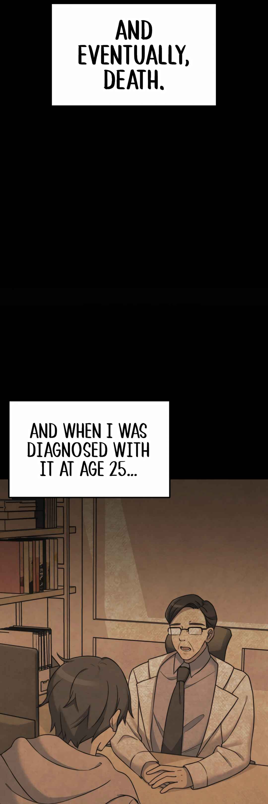 Chapter 1 - Page 23