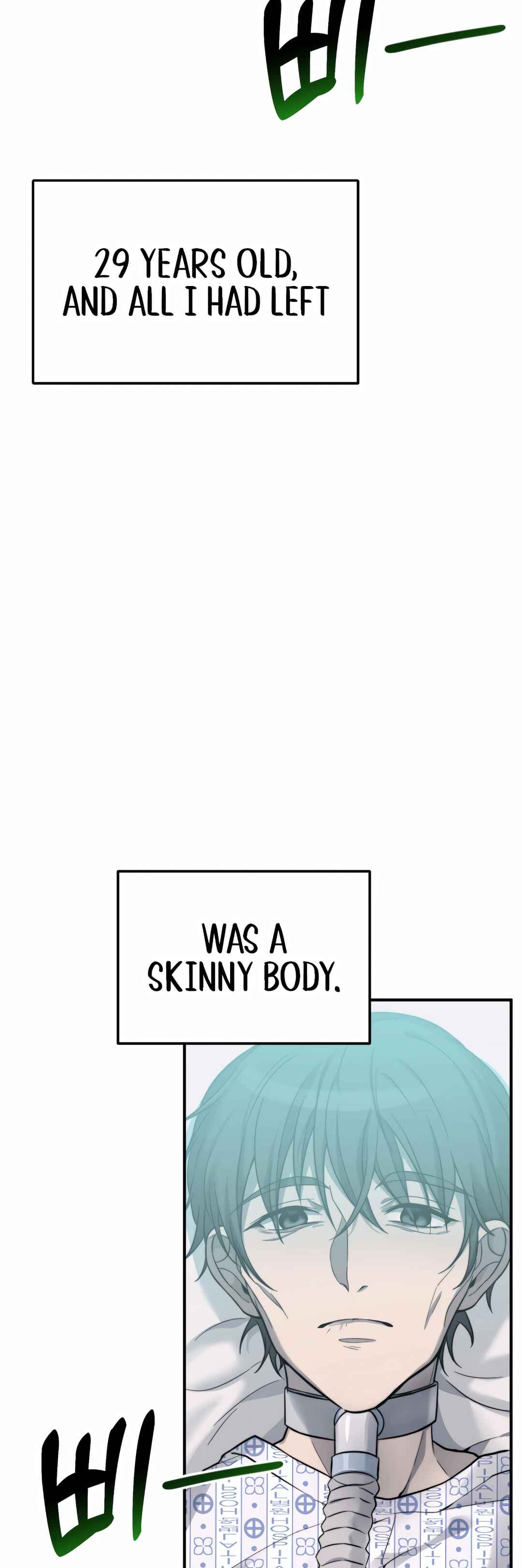 Chapter 1 - Page 27