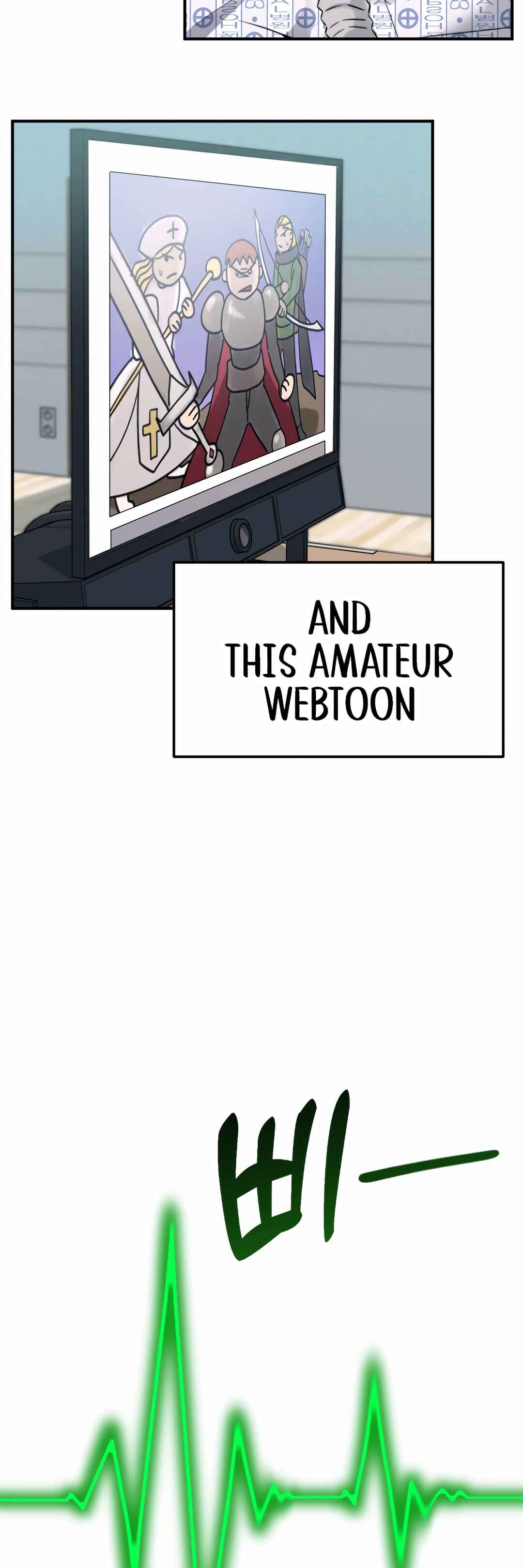Chapter 1 - Page 28