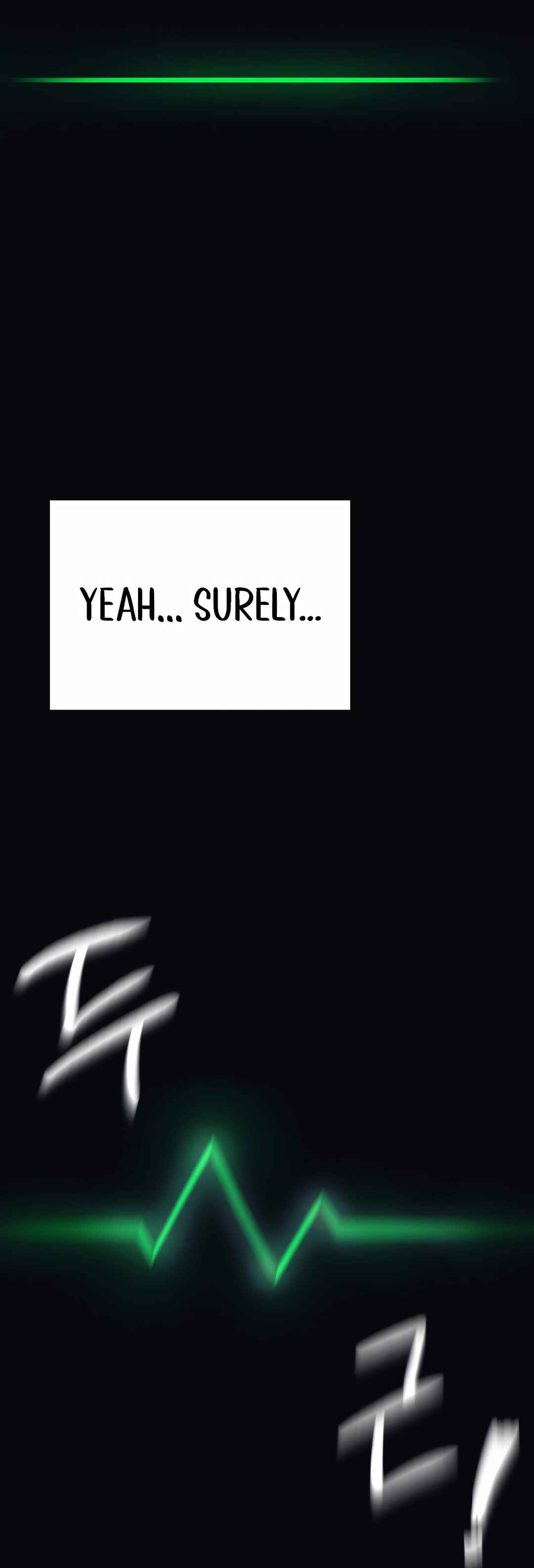 Chapter 1 - Page 39
