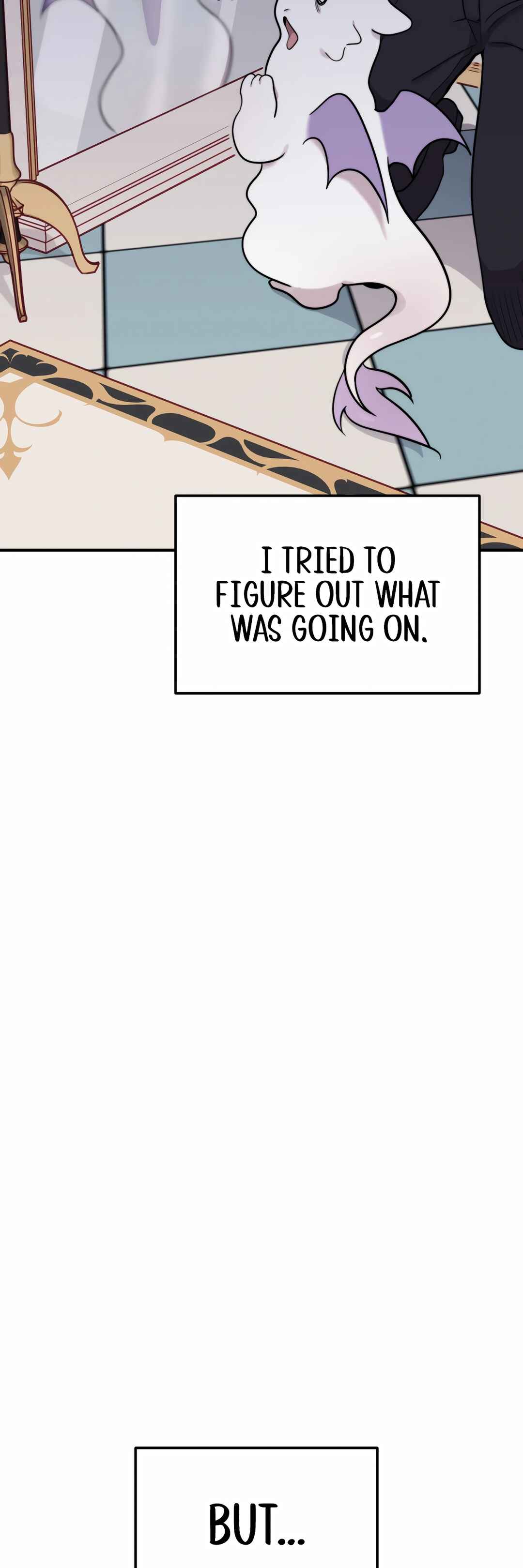Chapter 1 - Page 55