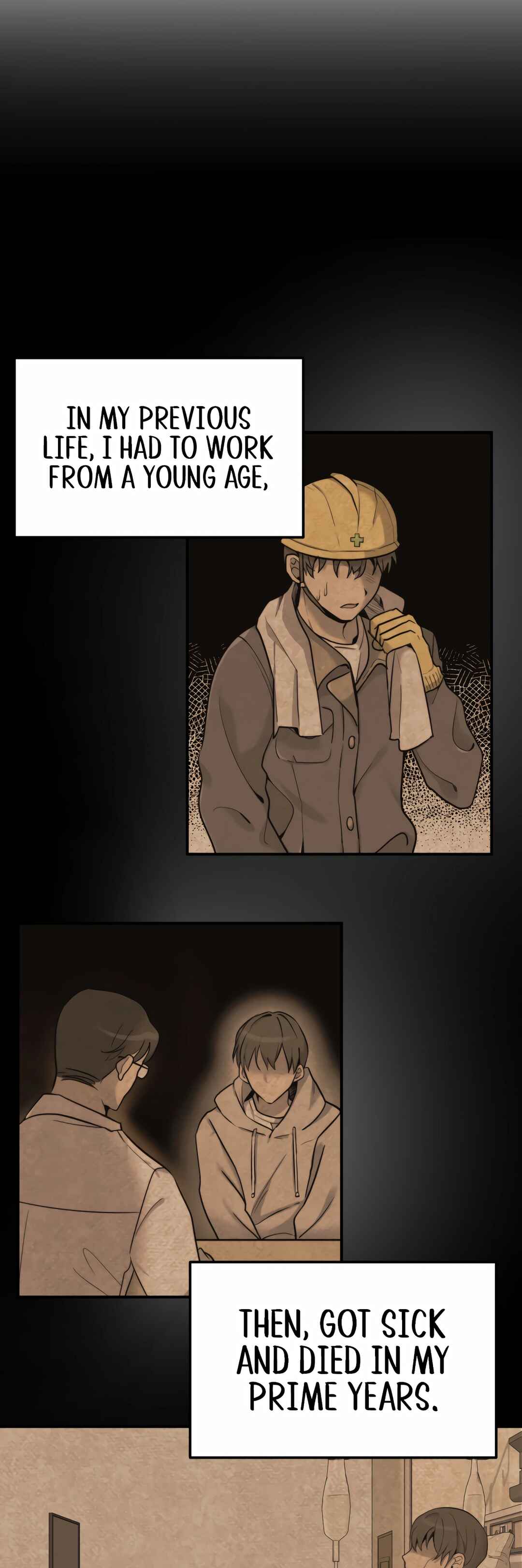 Chapter 1 - Page 63