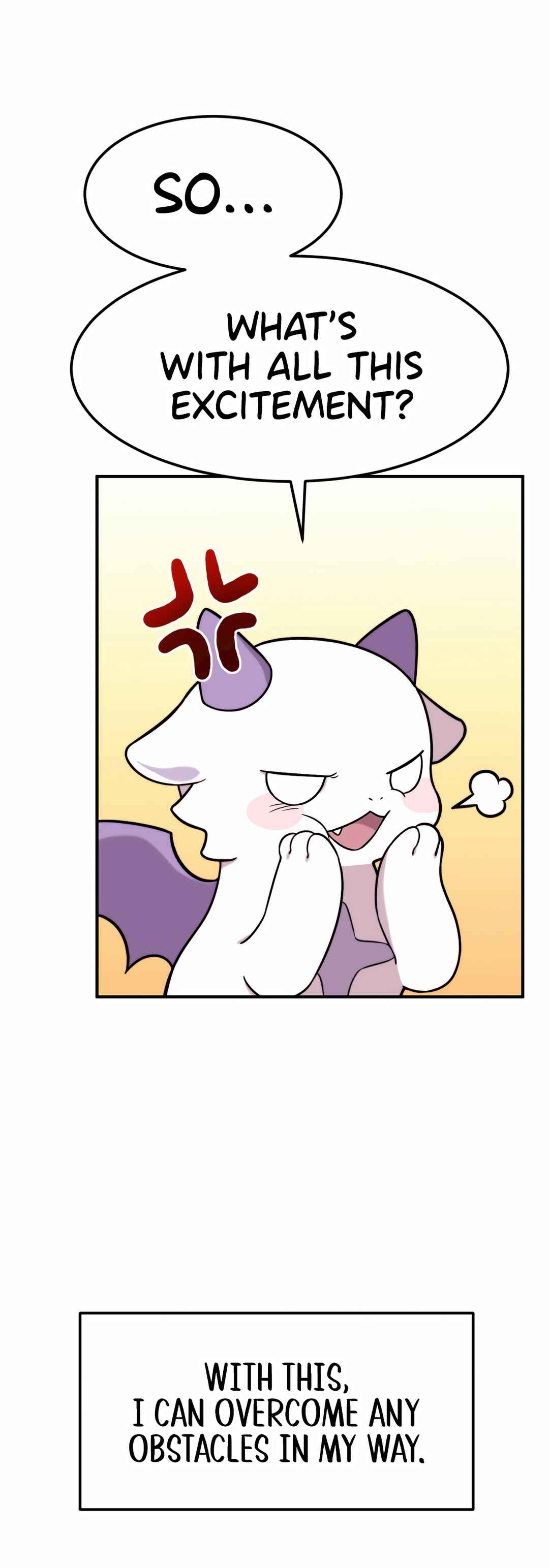 Chapter 1 - Page 66