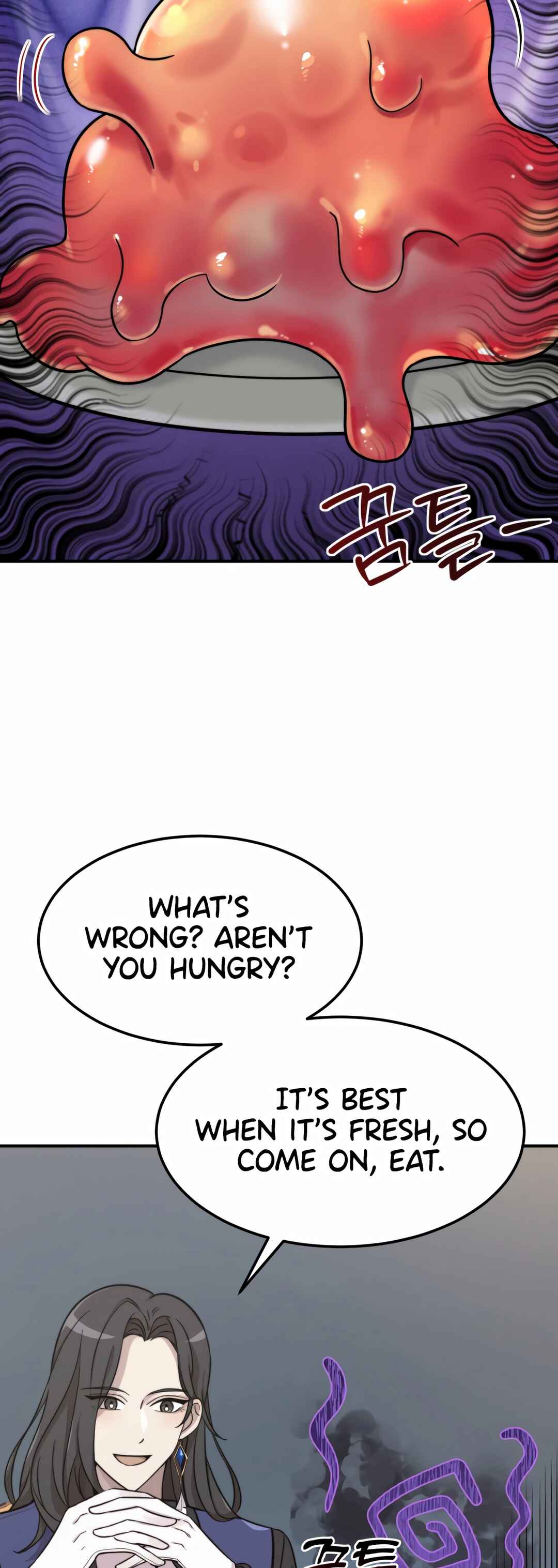 Chapter 1 - Page 74