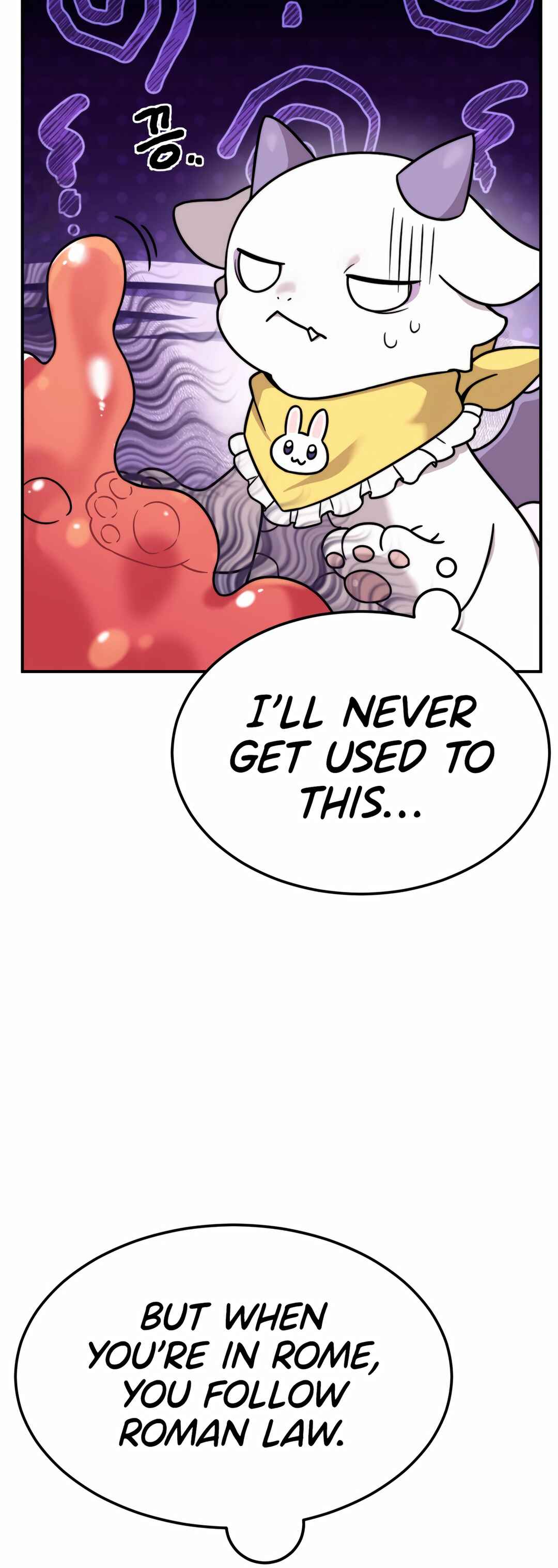 Chapter 1 - Page 76