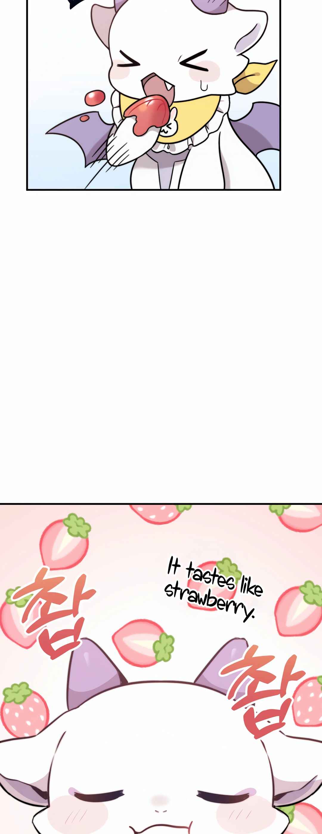 Chapter 1 - Page 78