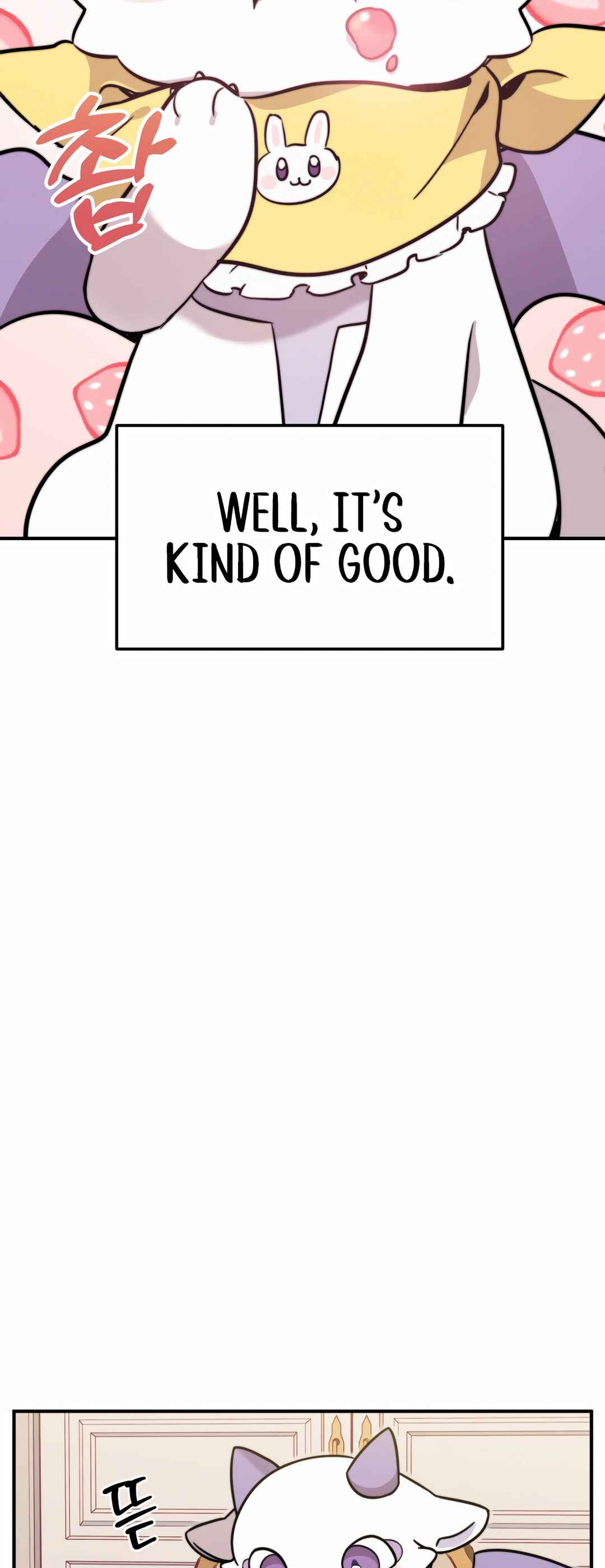 Chapter 1 - Page 79