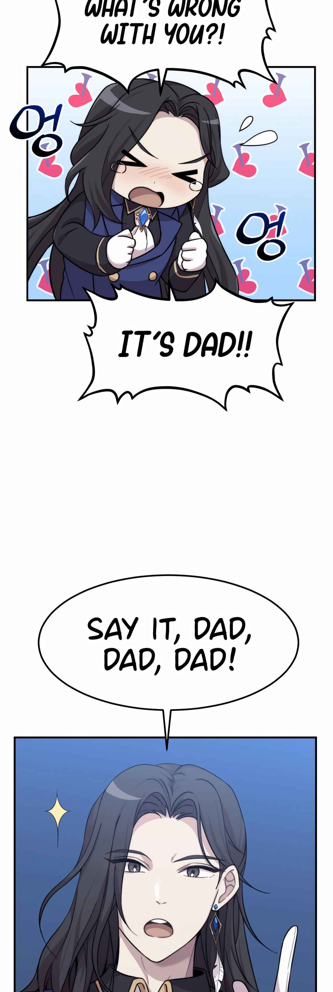 Chapter 1 - Page 83