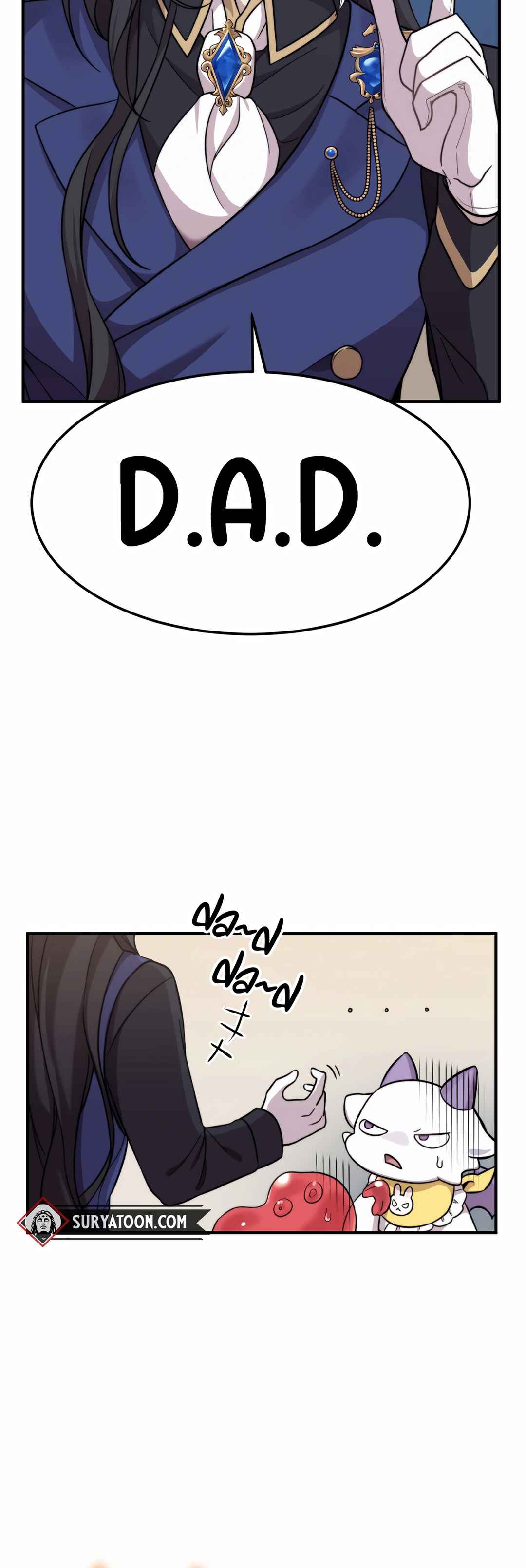Chapter 1 - Page 84