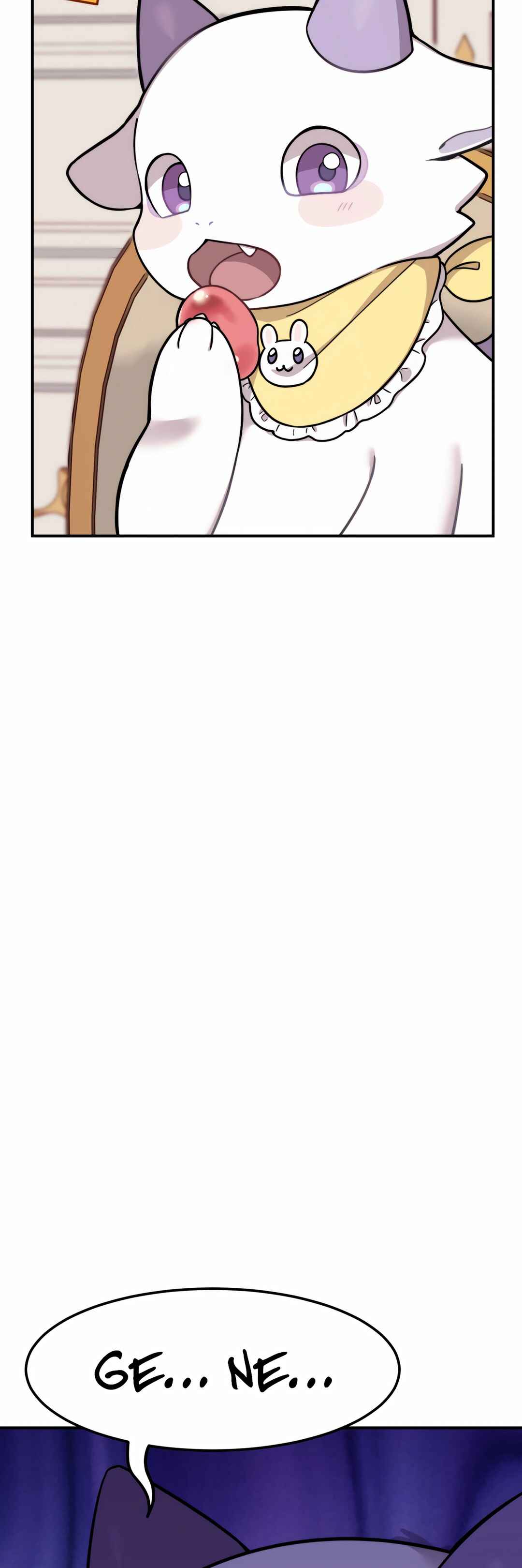 Chapter 1 - Page 90